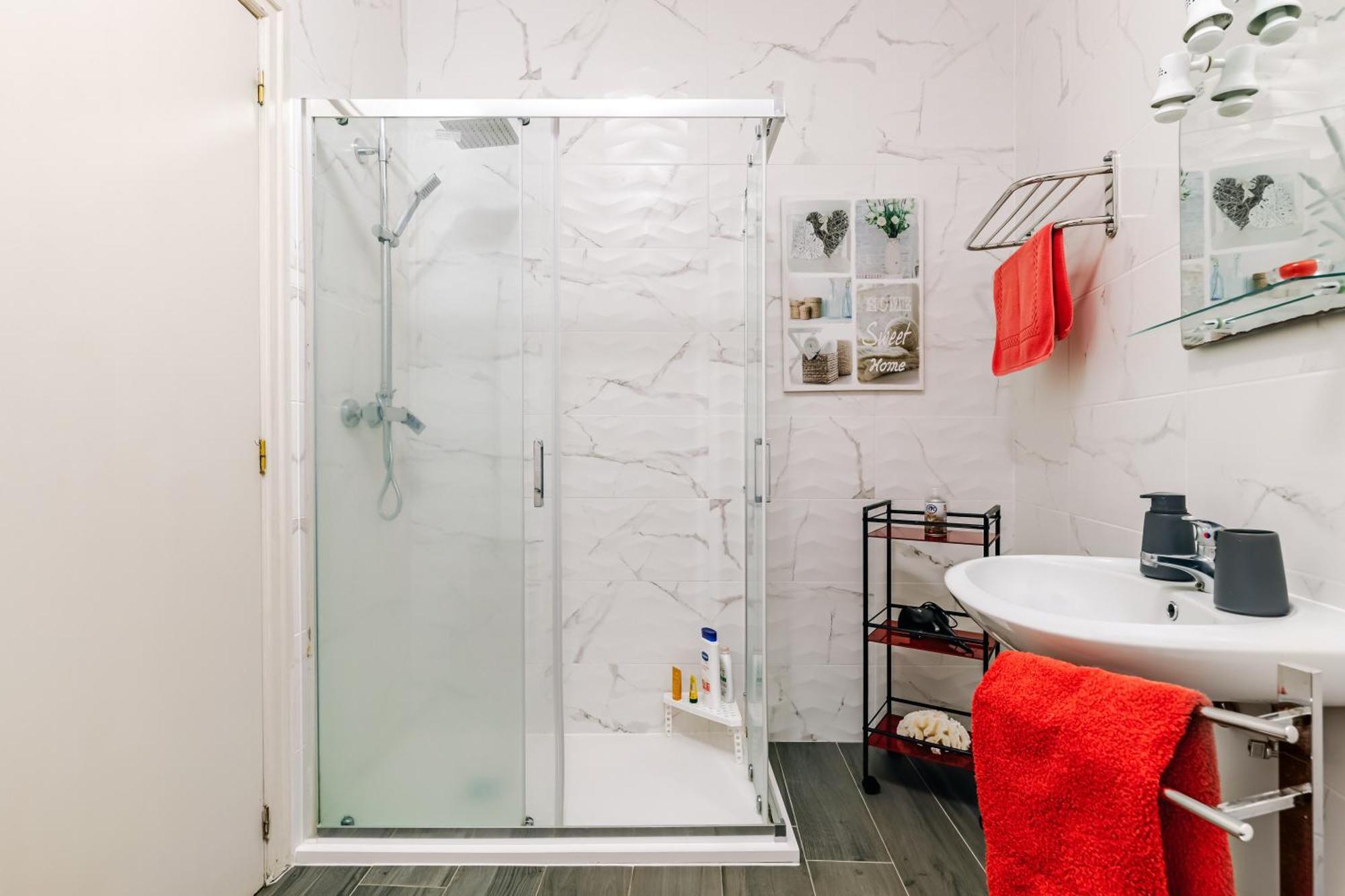 Garden View Apartment Horta  Ngoại thất bức ảnh